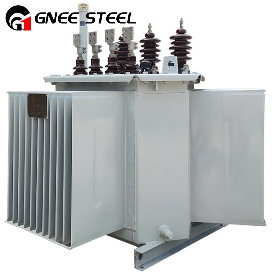 silicon steel transformer8 silicon steel transformer8