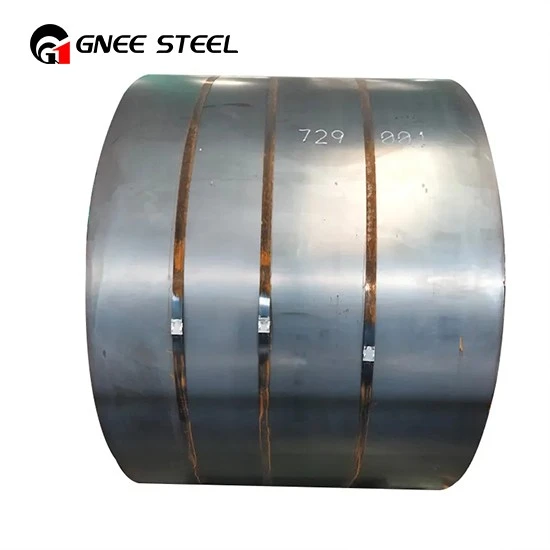 18RK070 Oriented Silicon Steel