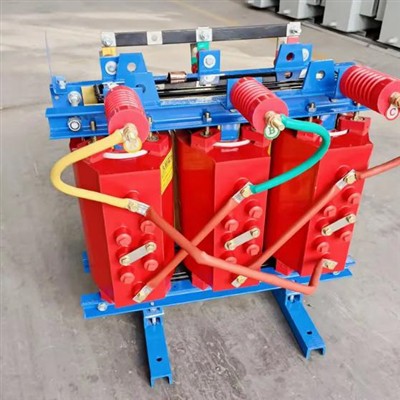 Millised tegurid mõjutavad 750 kVA kuivtüüpi trafo hinda? Põhjalik ostja juhend