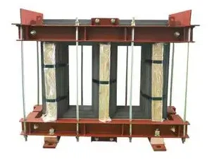 30G120 Customized OEM Transformer Iron Core 30G120 Customized OEM Transformer Iron Core