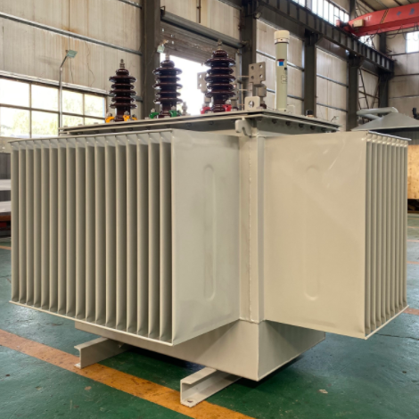 100KVA 150KVA 200KVA 250KVA 300KVA 400KVA 500KVA 630KVA 750KVA 800KVA Three Phase Oil-Immersed Power Transformer 100KVA 150KVA 200KVA 250KVA 300KVA 400KVA 500KVA 630KVA 750KVA 800KVA Three Phase Oil-Immersed Power Transformer