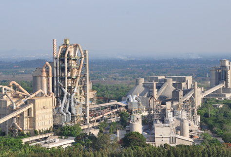 630kVA Oil Immersed Transformers 630kVA Oil Immersed Transformers