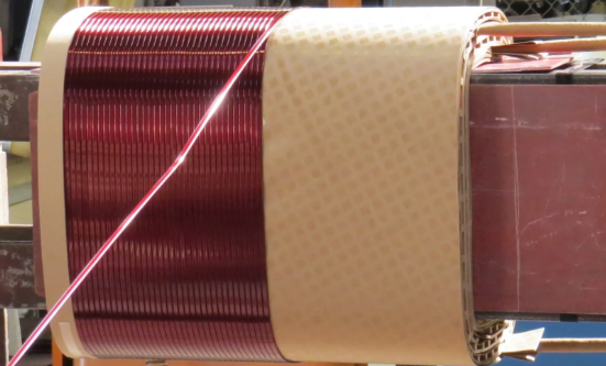 info-551-333 info-551-333