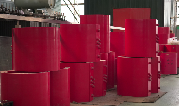 info-618-366 info-618-366