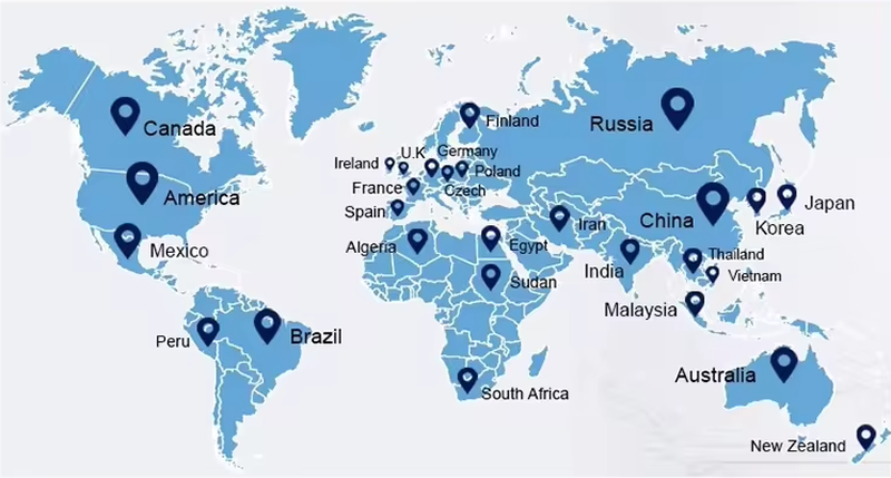 Cold rolled grain oriented electrical steel Cold rolled grain oriented electrical steel