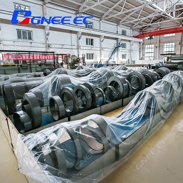 dry type electrical transformers factory dry type electrical transformers factory